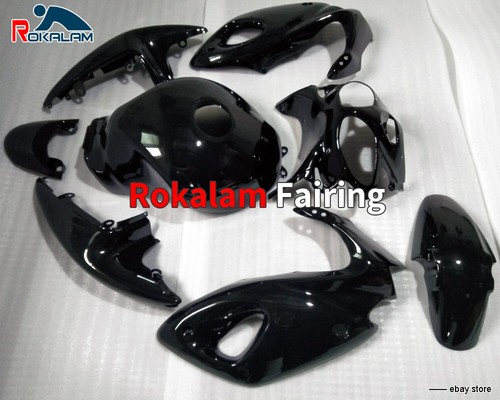 For suzuki sv400 sv650 - for,