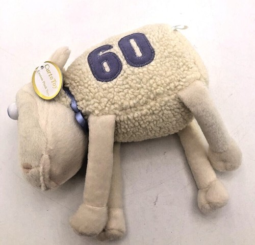 Serta mattress counting sheep - serta,