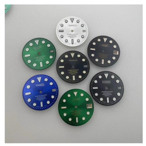 For seiko nh36 4r35 4r36 - seiko,