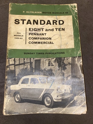 Repair manual guide - repair,