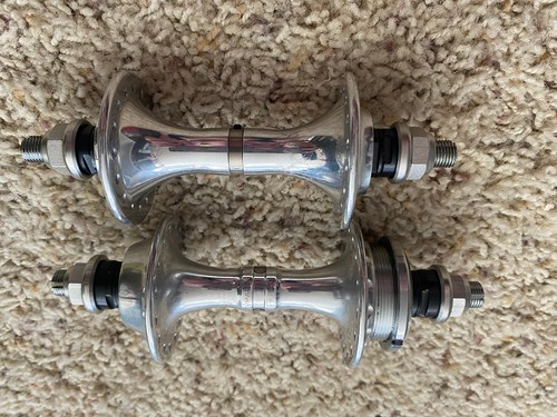 Campagnolo record pista low - campagnolo,