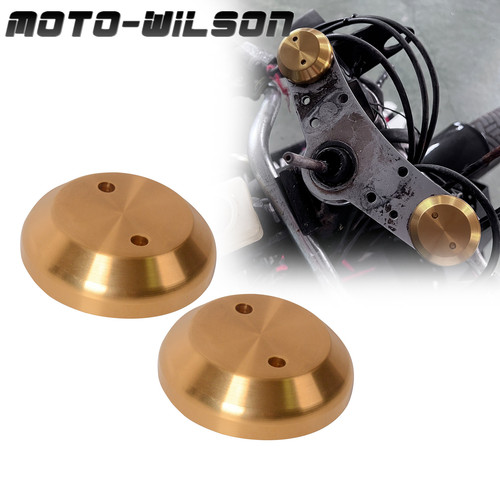 For bmw r60 r75 - r100, front