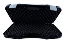 Solutions Hard Case Large Size