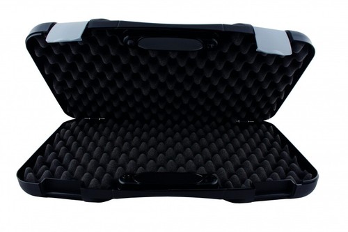 Solutions hard case large size - large,