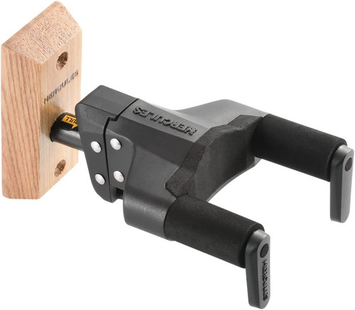 Hercules stands gsp38wb plus - gsp38wb,