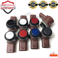 Genuine VALEO Tesla Model 3