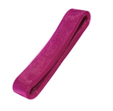 20m HorseHair Boning Braid