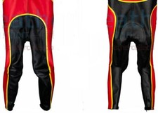 Barry Sheene Motorcycle