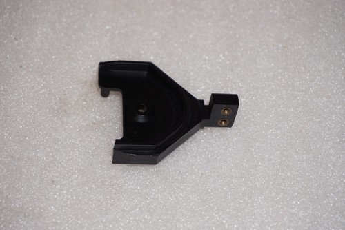 Right hinge for - -,