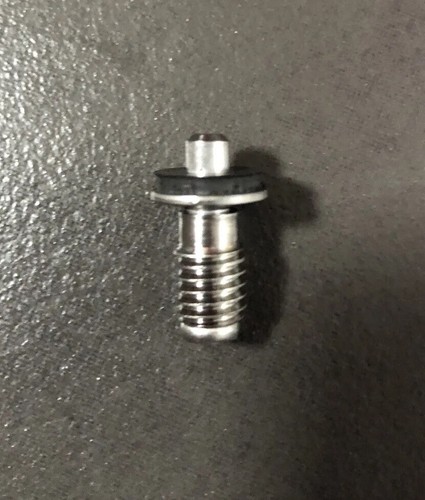 Hilti studs - studs,