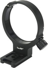 Haoge Lens Collar Tripod Mount Ring for Tamron 50-400mm - LMR-TL540