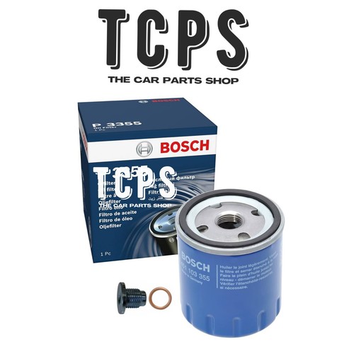 For peugeot 3008 petrol - 3008,