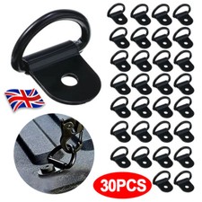 D-Rings Hook Tie Down Ring