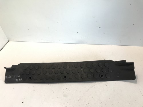 For mercedes 814 1991 - mercedes,