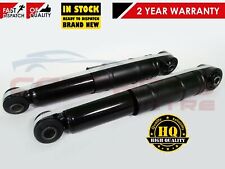 FOR VAUXHALL ASTRA H MK5 V