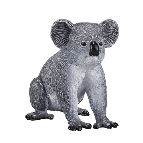 Mojo koala bear australian - bear,