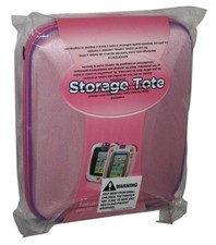 InnoTab V. Reader Pink On The