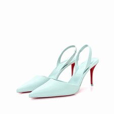 Christian Louboutin Apostropha