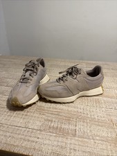 New Balance 327 Women's Shoes