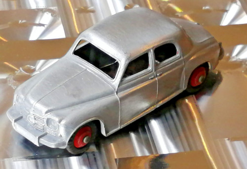 2026 affordable gift vintage - 2026,