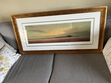 Lawrence Coulson Fading Light