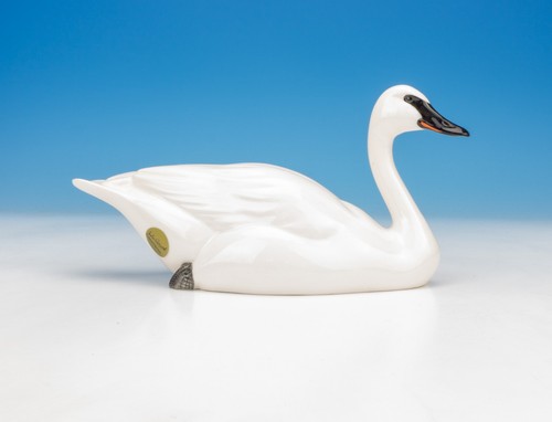 John beswick porcelain - beswick,