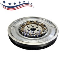 23200-2B590 DUAL MASS FLYWHEEL