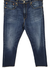 LEVI'S-Mens 502