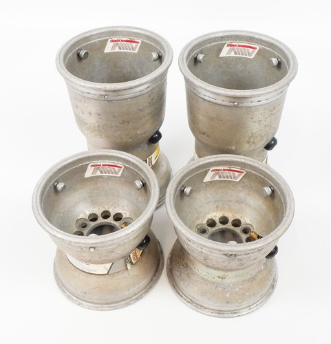 Amv magnesium 130 - amv, 130/212mm