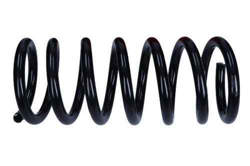 Maxgear 0573 coil spring - 60-0573,