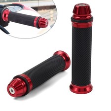 Motorcycle 7/8" Handle Bar