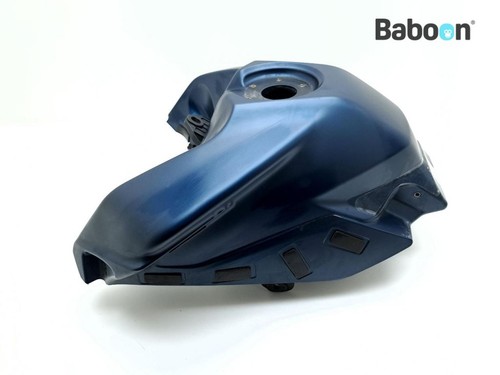 Fuel gas tank ktm - /,