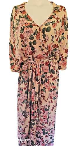 Myleene klass maxi dress - myleene,