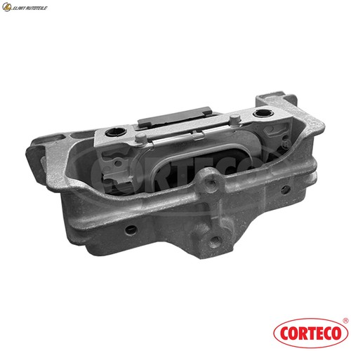 Valve stem seal ring 46023004 - stem,