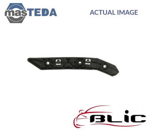 5504 6624931p bumper fixing - 5504-00-6624931p,