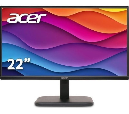 Acer ek220qe3bi full - acer,