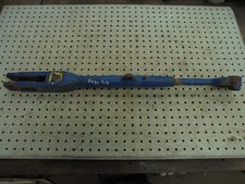 For FORD 5030 LH HYDRAULIC DROP ARM