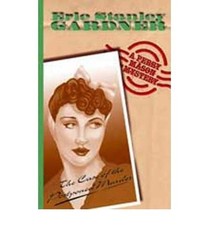 The Case Of The Postponed