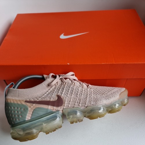 Nike vapormax womens trainers - womens,