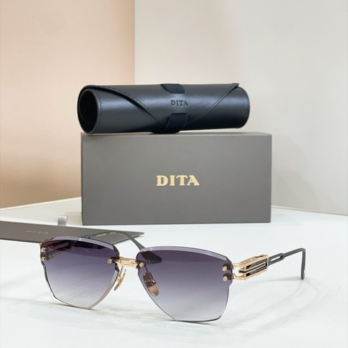 Dita dts197 luxury - dts197,