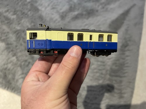 Eggerbahn jouef hoe - eggerbahn, /