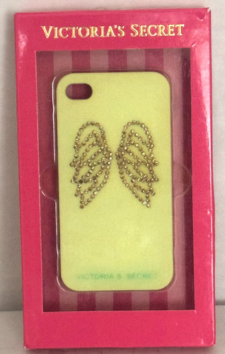 Victoria secret green - victoria’s,