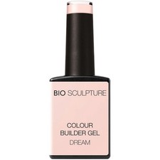 Bio Sculpture Colour Builder