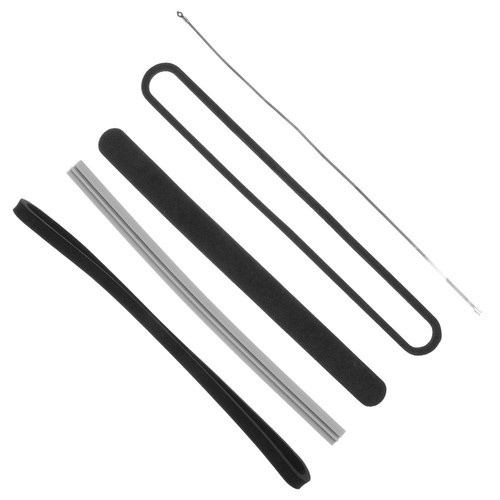 Vacuum sealer parts sealers - sealer,