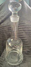 Early 20th Century Hand Blown