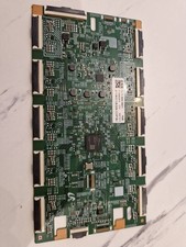 Inverter Board For Samsung