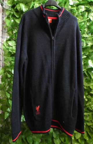 Liverpool official men - liverpool,