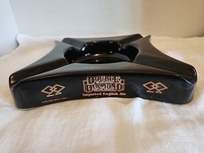 "DOUBLE DIAMOND"BURTON BEER