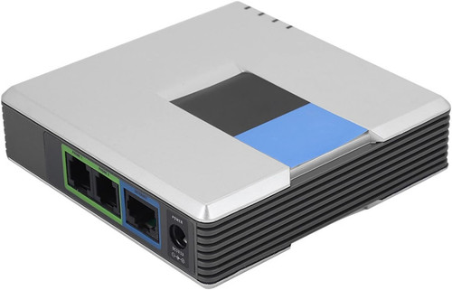 Ports internet phone - ports,