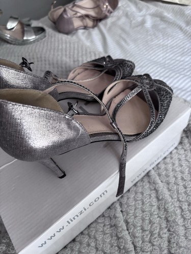 Monsoon women evening - women’s,